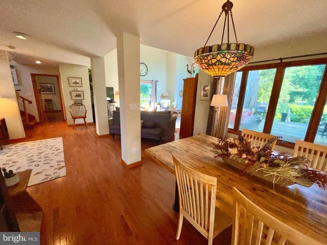 31057 EDGEWATER DR, Lewes, DE 19958