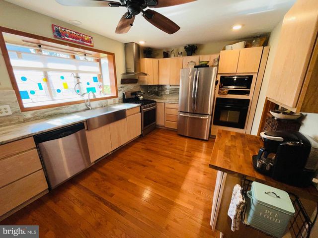 31057 EDGEWATER DR, Lewes, DE 19958
