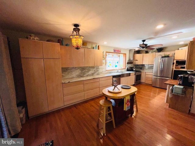 31057 EDGEWATER DR, Lewes, DE 19958