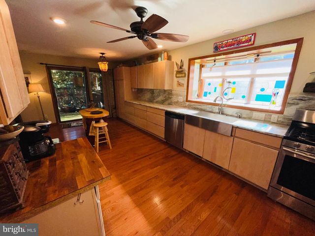 31057 EDGEWATER DR, Lewes, DE 19958