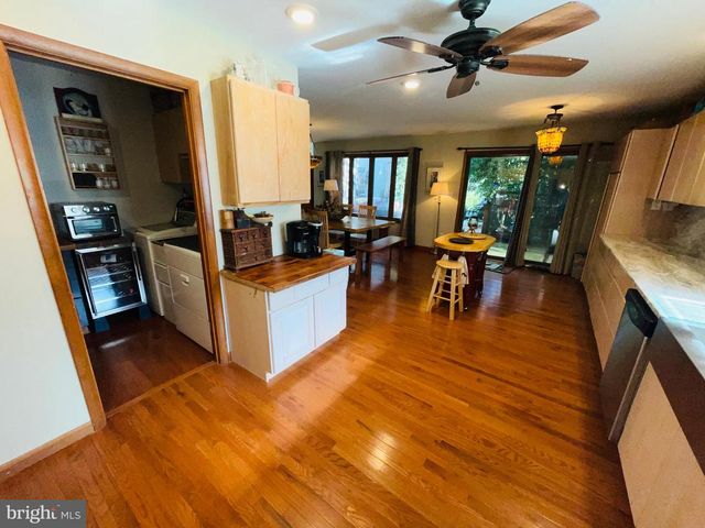 31057 EDGEWATER DR, Lewes, DE 19958