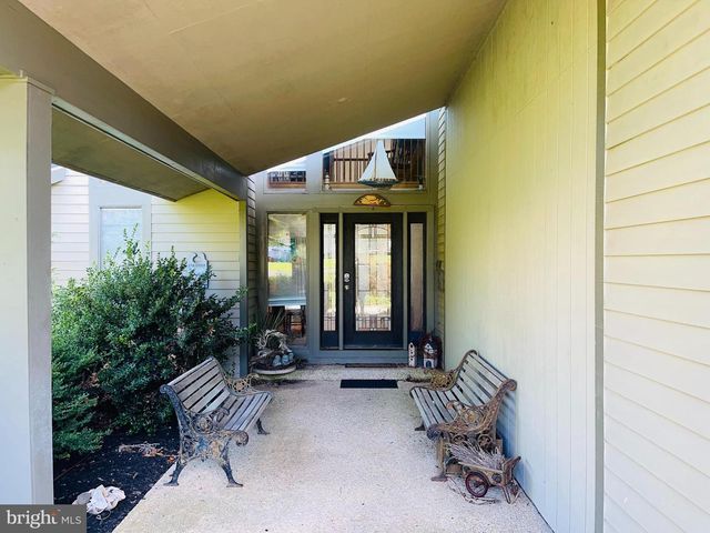 31057 EDGEWATER DR, Lewes, DE 19958