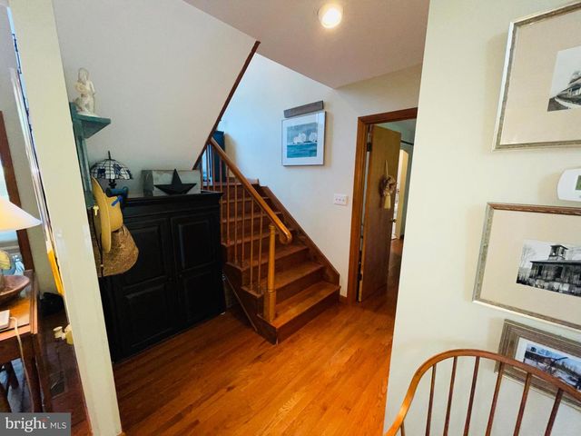 31057 EDGEWATER DR, Lewes, DE 19958