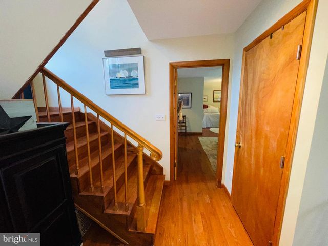 31057 EDGEWATER DR, Lewes, DE 19958