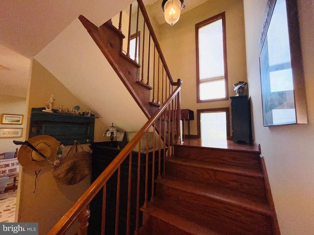 31057 EDGEWATER DR, Lewes, DE 19958