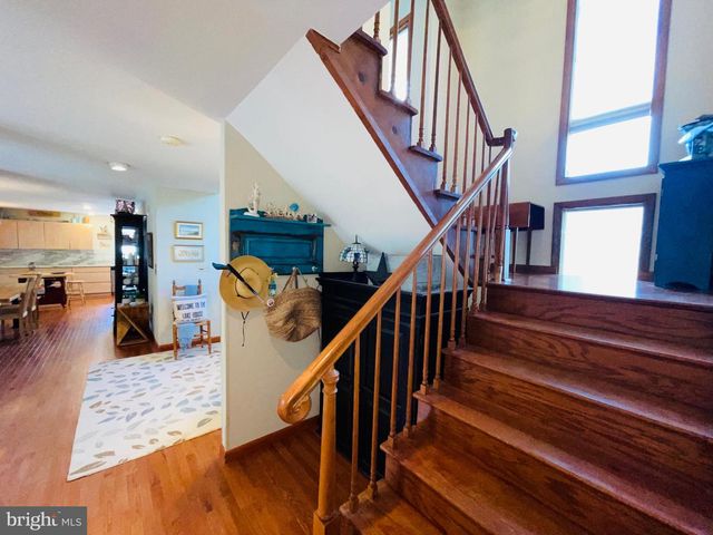 31057 EDGEWATER DR, Lewes, DE 19958
