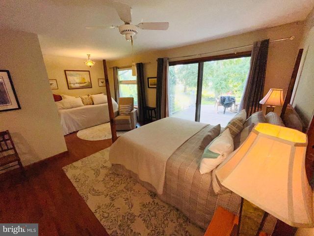 31057 EDGEWATER DR, Lewes, DE 19958