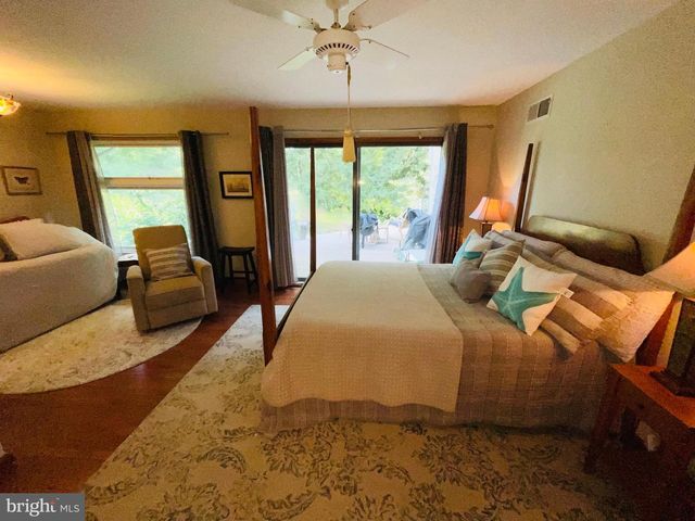 31057 EDGEWATER DR, Lewes, DE 19958