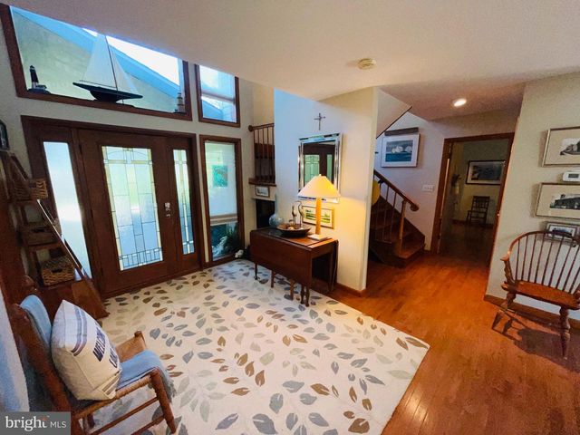 31057 EDGEWATER DR, Lewes, DE 19958