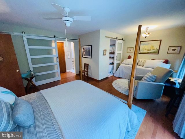 31057 EDGEWATER DR, Lewes, DE 19958