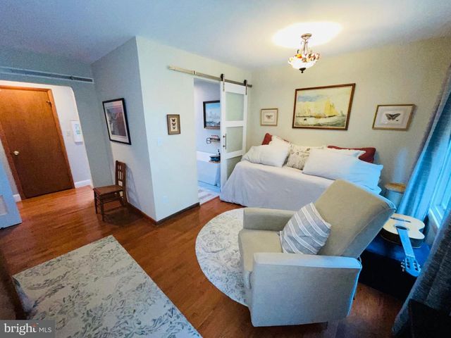 31057 EDGEWATER DR, Lewes, DE 19958