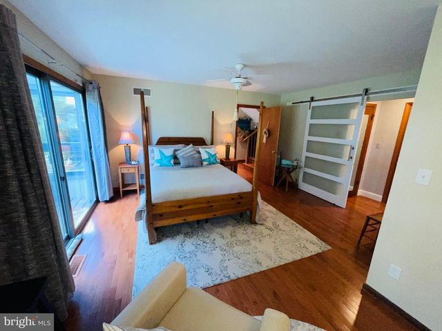 31057 EDGEWATER DR, Lewes, DE 19958