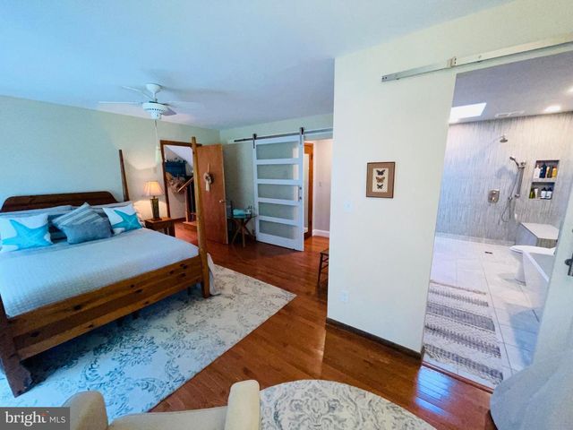 31057 EDGEWATER DR, Lewes, DE 19958