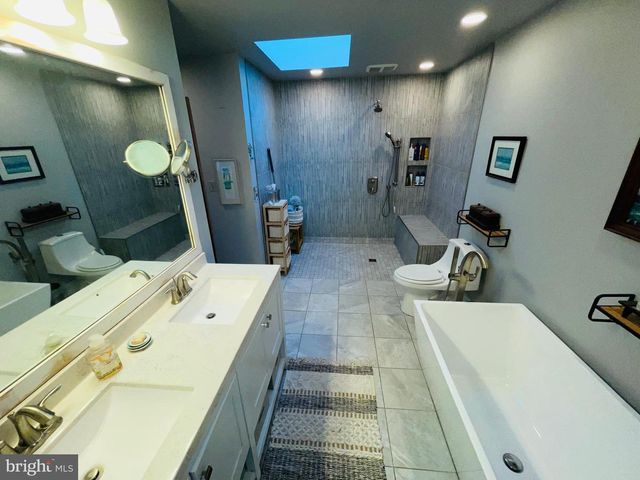 31057 EDGEWATER DR, Lewes, DE 19958