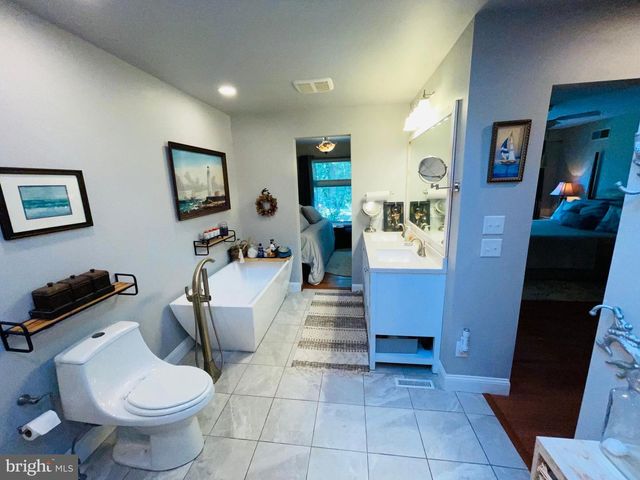 31057 EDGEWATER DR, Lewes, DE 19958