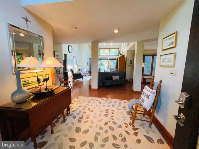 31057 EDGEWATER DR, Lewes, DE 19958