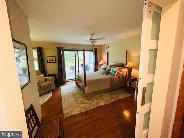 31057 EDGEWATER DR, Lewes, DE 19958