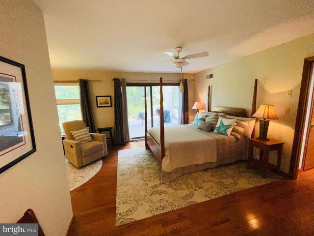 31057 EDGEWATER DR, Lewes, DE 19958