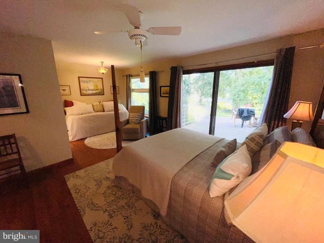 31057 EDGEWATER DR, Lewes, DE 19958