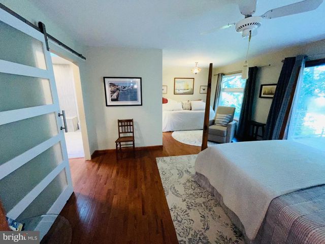 31057 EDGEWATER DR, Lewes, DE 19958