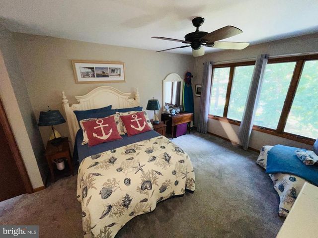 31057 EDGEWATER DR, Lewes, DE 19958