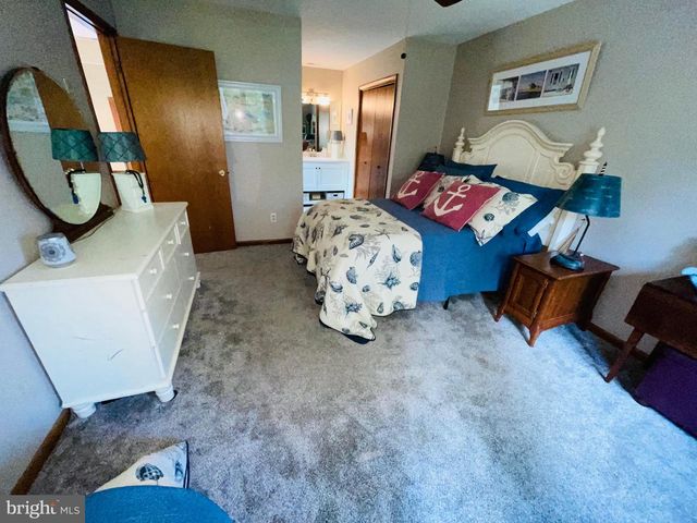 31057 EDGEWATER DR, Lewes, DE 19958