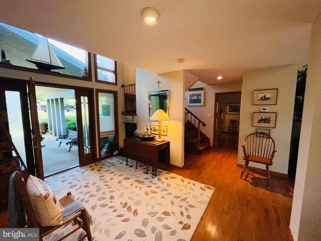 31057 EDGEWATER DR, Lewes, DE 19958