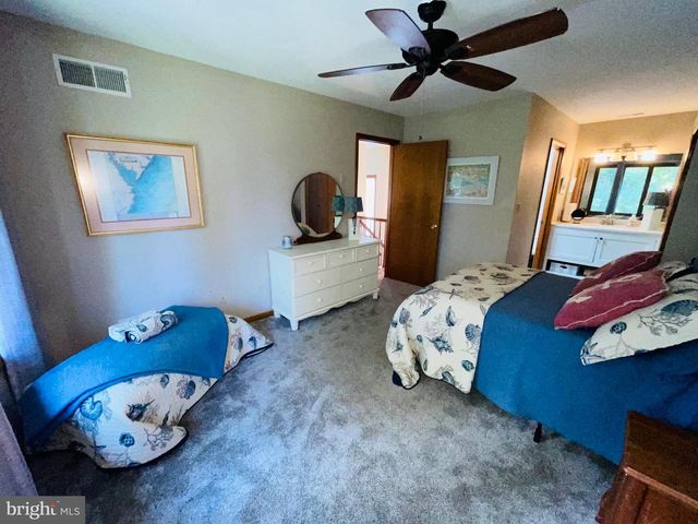 31057 EDGEWATER DR, Lewes, DE 19958