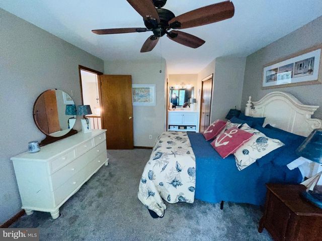 31057 EDGEWATER DR, Lewes, DE 19958