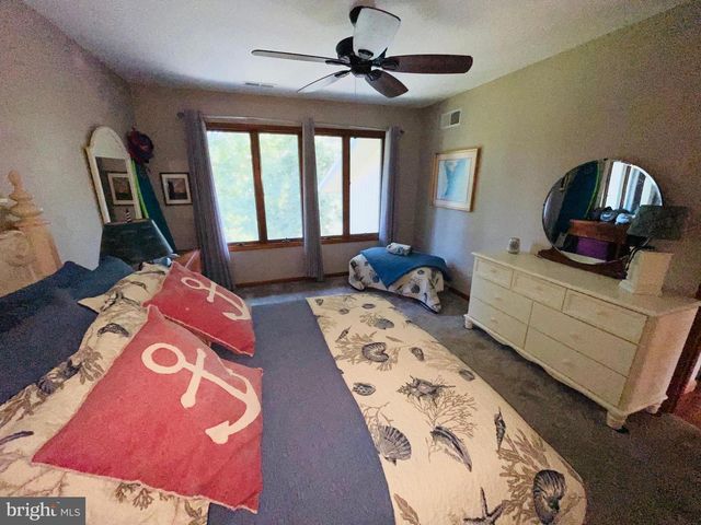 31057 EDGEWATER DR, Lewes, DE 19958