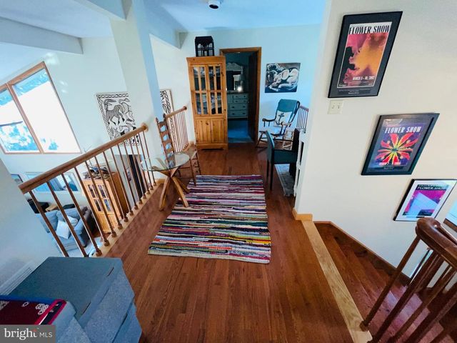 31057 EDGEWATER DR, Lewes, DE 19958