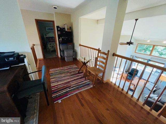31057 EDGEWATER DR, Lewes, DE 19958