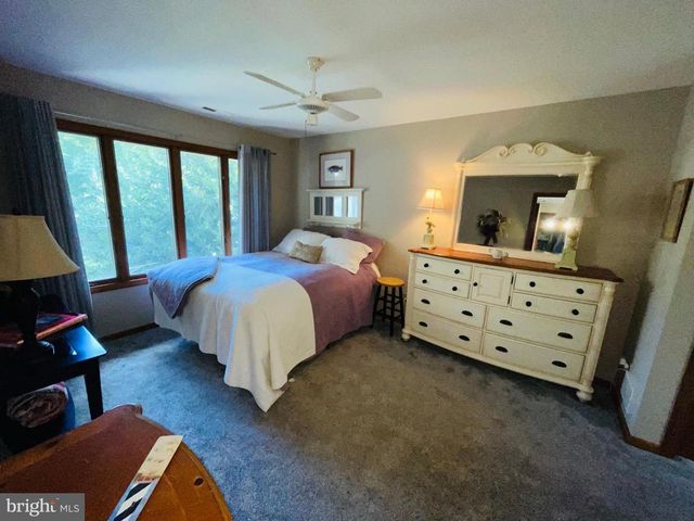 31057 EDGEWATER DR, Lewes, DE 19958