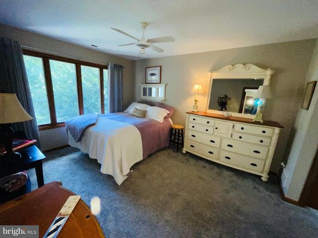 31057 EDGEWATER DR, Lewes, DE 19958