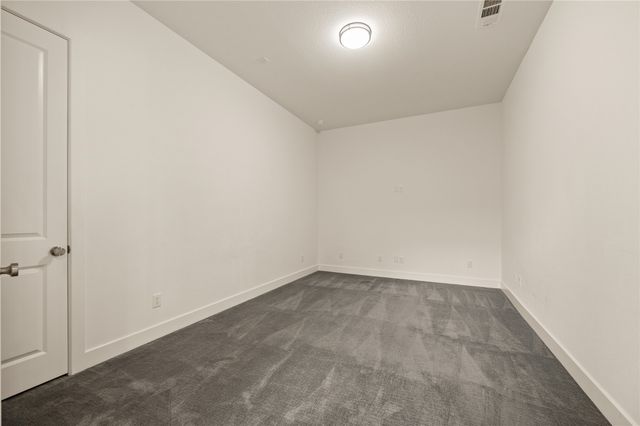 4505 Turnout Trail, Aubrey, TX 76227