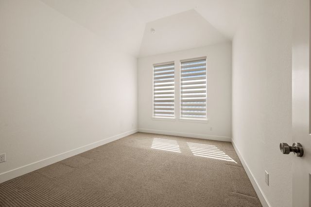 4505 Turnout Trail, Aubrey, TX 76227