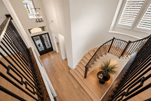 4505 Turnout Trail, Aubrey, TX 76227