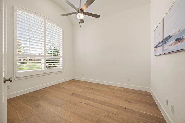 4505 Turnout Trail, Aubrey, TX 76227