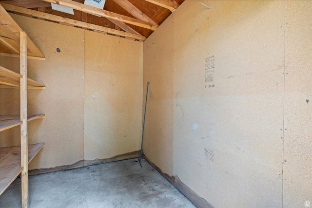 9406 E DEER DR, Heber City, UT 84032