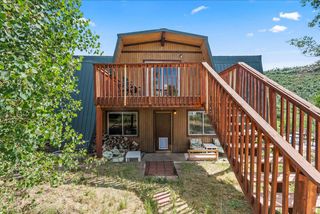 9406 E DEER DR, Heber City, UT 84032