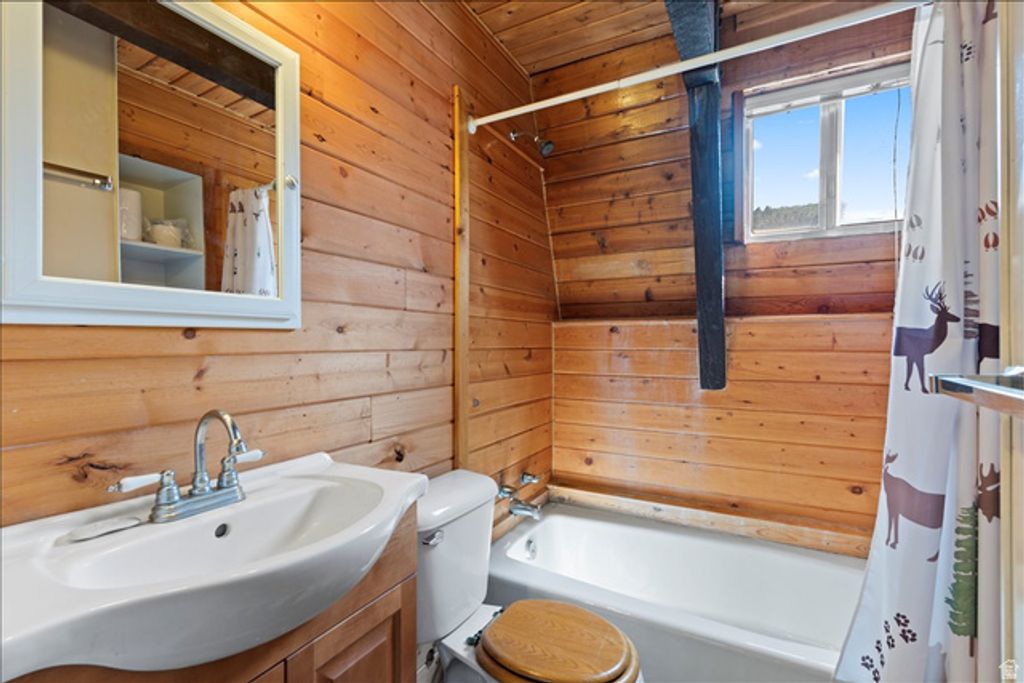 Image 22 of property listing at 9406 E DEER DR, Heber City, UT 84032