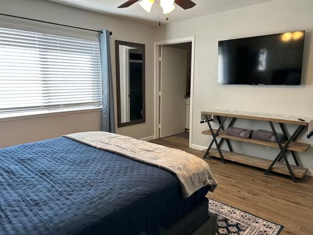 400 Green Canyon Drive, Mesquite, TX 75150