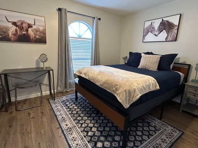 400 Green Canyon Drive, Mesquite, TX 75150