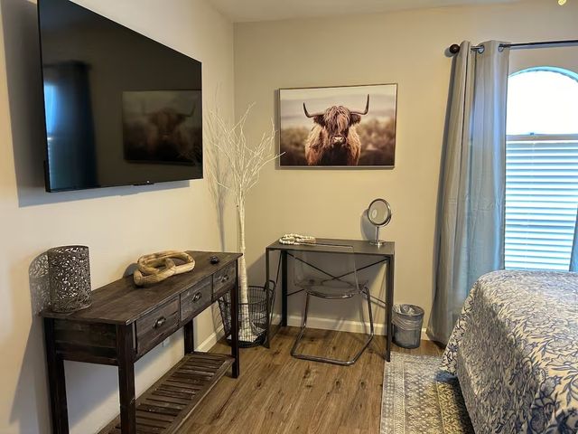 400 Green Canyon Drive, Mesquite, TX 75150