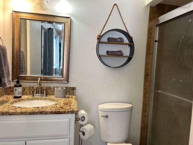 400 Green Canyon Drive, Mesquite, TX 75150