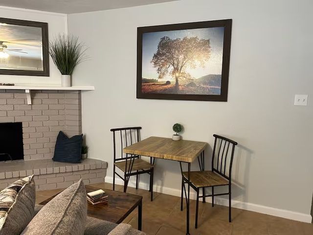 400 Green Canyon Drive, Mesquite, TX 75150