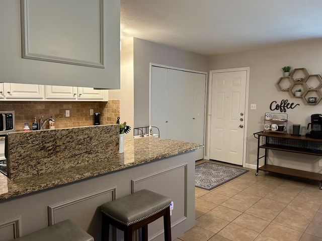 400 Green Canyon Drive, Mesquite, TX 75150