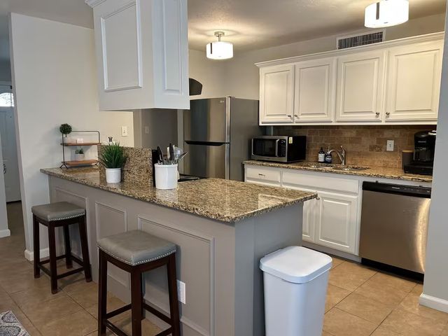 400 Green Canyon Drive, Mesquite, TX 75150