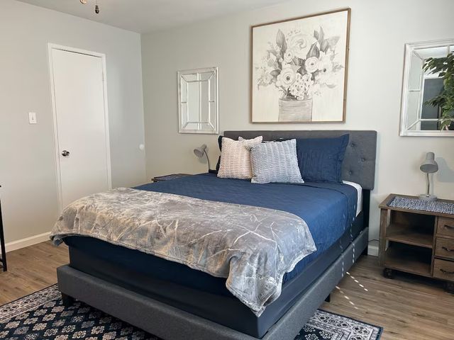 400 Green Canyon Drive, Mesquite, TX 75150