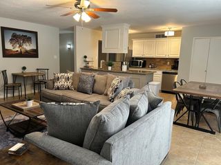 400 Green Canyon Drive, Mesquite, TX 75150